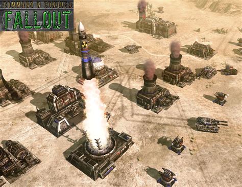 cnc 3 generals mod|Project Perfect Mod: Command & Conquer.
